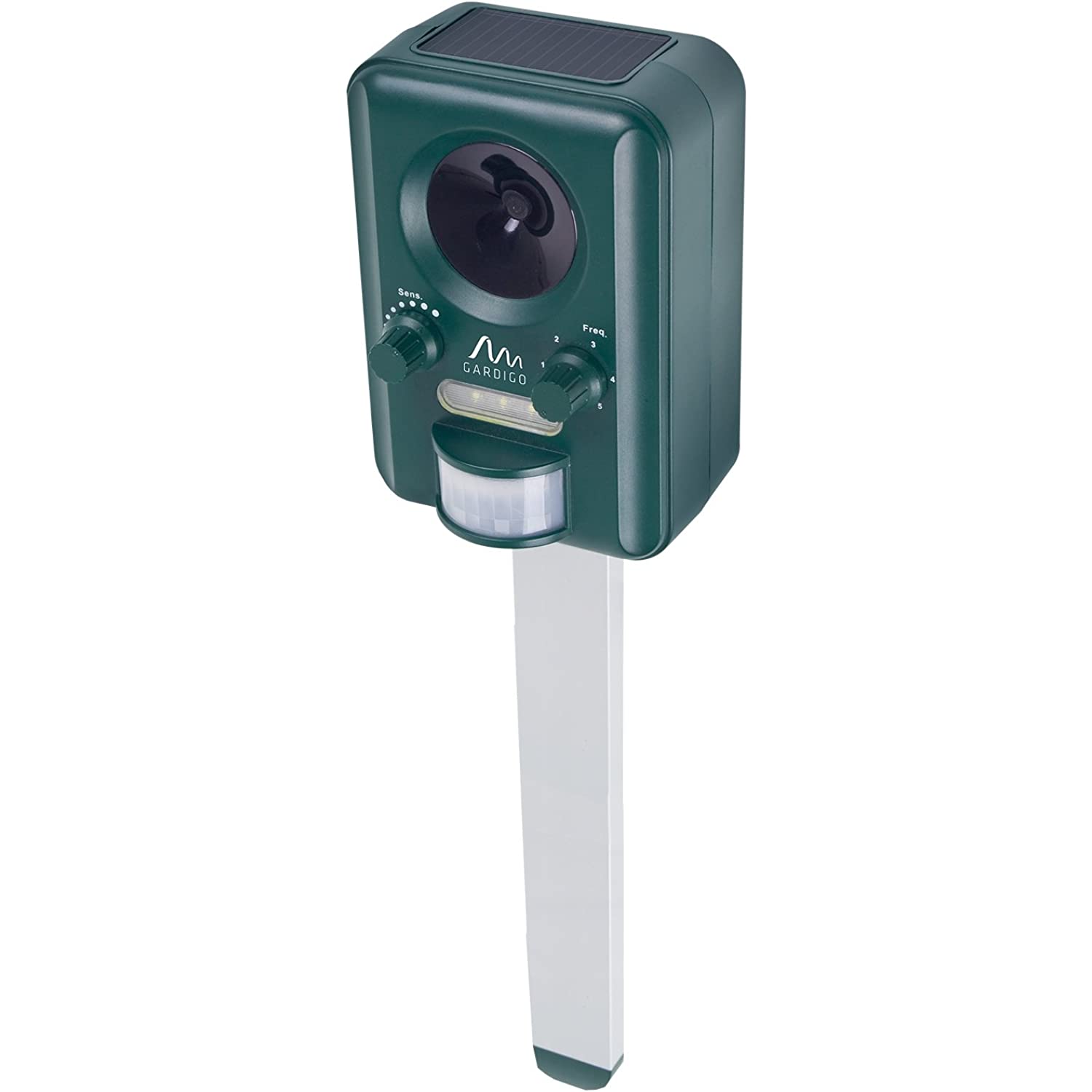 61g3jsim5HL._AC_US1500_.jpg 61g3jsim5HL._AC_US1500_.jpg